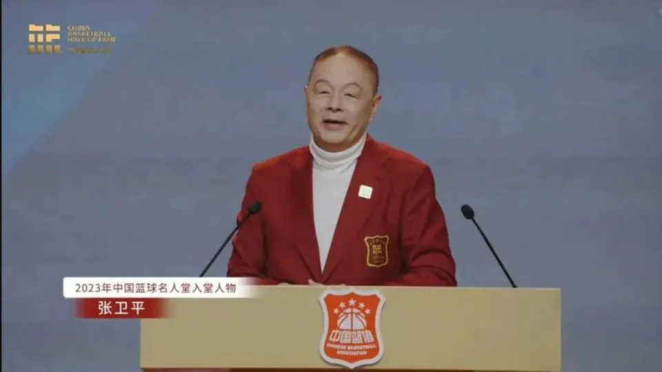 刻苦训练篮球时如何避免受伤的建议_2