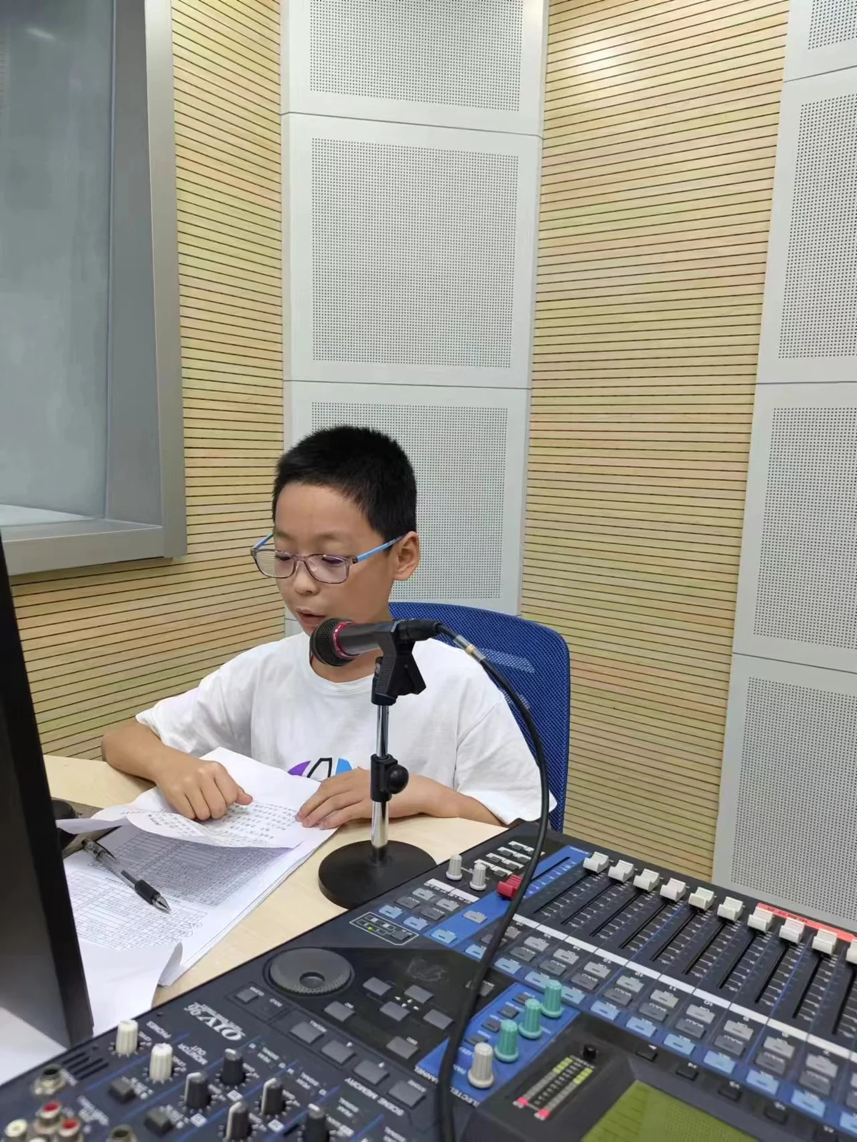 哪里能找到智能化篮球训练的应用程序_0